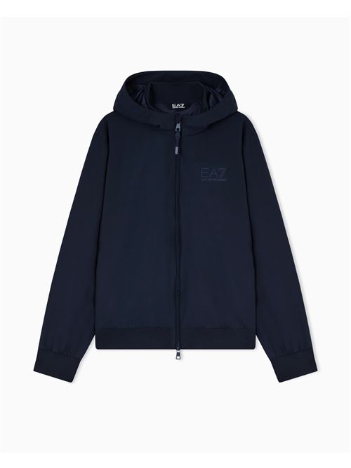  EMPORIO ARMANI EA7 | 7M002279 AF21228/UB102